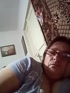 MilaCold5443 online show from 11-28-25, 01:30