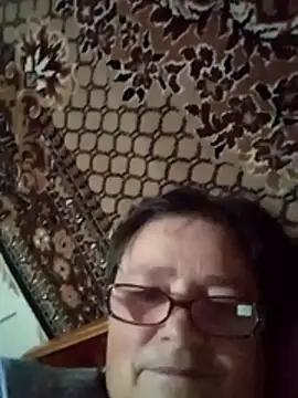 MilaCold5443 online show from 12-03-25, 06:28