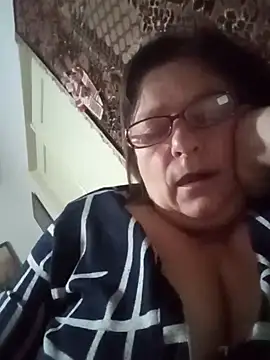 MilaCold5443 online show from 01-07-26, 04:48