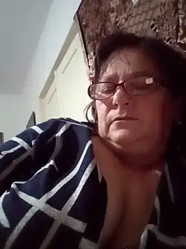 MilaCold5443 online show from 01-07-26, 06:10