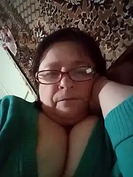 MilaCold5443 online show from 01-14-26, 04:56