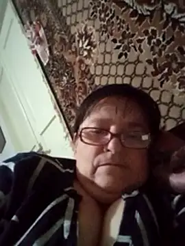 MilaCold5443 online show from 01-15-26, 08:45