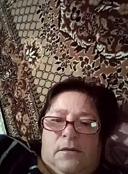 MilaCold5443 online show from 01-17-26, 06:29