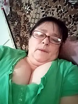 MilaCold5443 online show from 02-06-26, 08:29