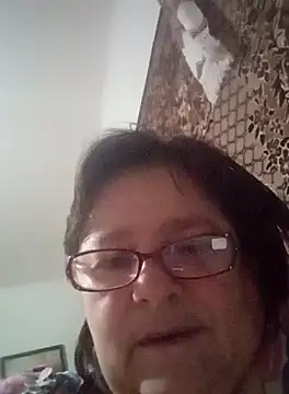 MilaCold5443 online show from 02-08-26, 05:44