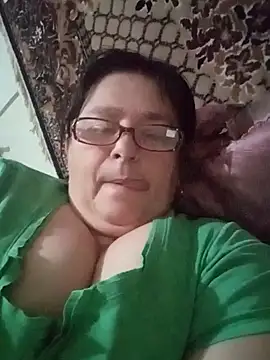 MilaCold5443 online show from 02-15-26, 06:21