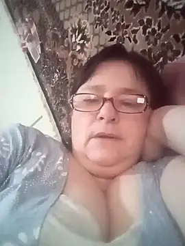 MilaCold5443 online show from 02-23-26, 07:50