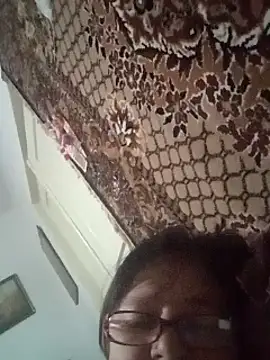 MilaCold5443 online show from 02-23-26, 07:55