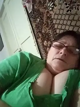 MilaCold5443 online show from 03-01-26, 04:42