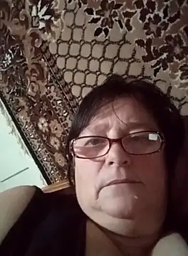 MilaCold5443 online show from 03-04-26, 05:30