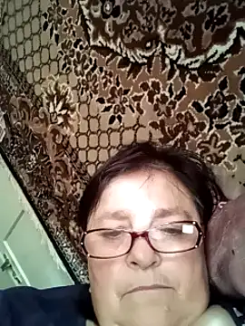 MilaCold5443 online show from 03-15-26, 01:50