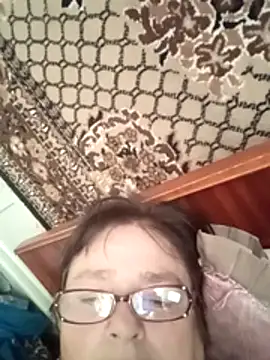 MilaCold5443 online show from 03-22-26, 10:51