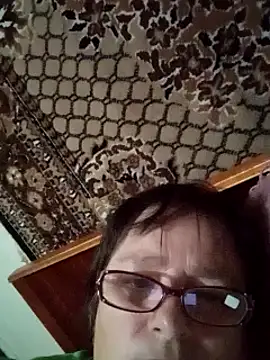 MilaCold5443 online show from 03-24-26, 06:35