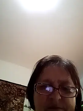 MilaCold5443 online show from 03-26-26, 07:03