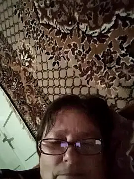 MilaCold5443 online show from 03-30-26, 05:25