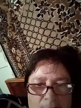 MilaCold5443 online show from 03-31-26, 05:30