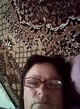 MilaCold5443 online show from 04-09-26, 04:01