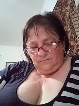 MilaCold5443 online show from 04-19-26, 04:56