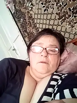 MilaCold5443 online show from 04-22-26, 10:06