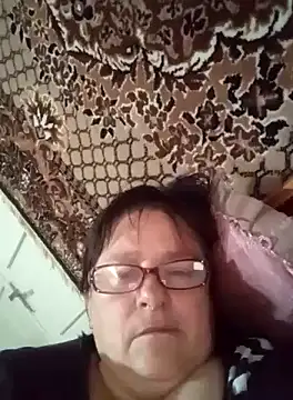 MilaCold5443 online show from 04-23-26, 04:20