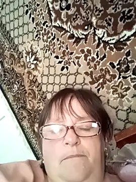 MilaCold5443 online show from 04-27-26, 11:41