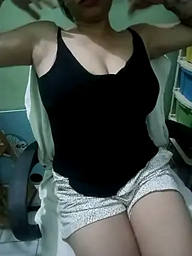 Parya 109 online show from 10-20-25, 09:04