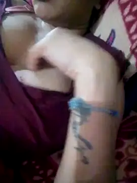 Parya 109 online show from 12-20-25, 05:20