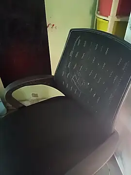 Snapshot of Parya_109 chatting on 02-01-26, 06:45 Parya 109 online show from 02-01-26, 06:45