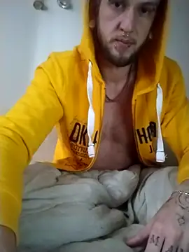 Nimmersatt93 online show from 11-19-25, 10:48