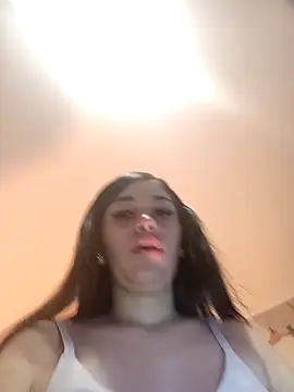 AbbyLewiis online show from 12-05-25, 10:13