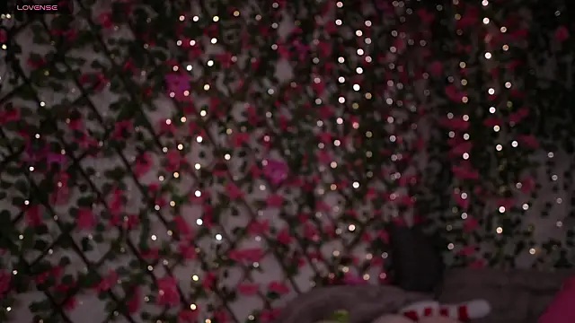 Petite Polly online show from 01-14-26, 06:02