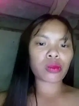 hello-cute online show from 10-14-25, 04:08