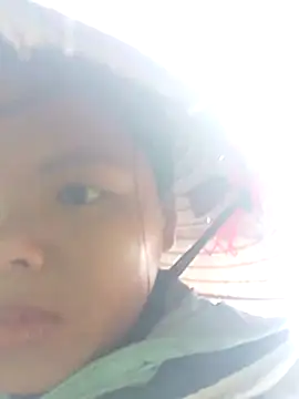 hello-cute online show from 11-06-25, 02:23