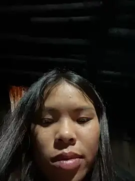 hello-cute online show from 11-17-25, 11:54