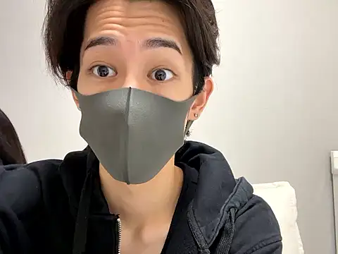 RAITO ST online show from 10-20-25, 01:22