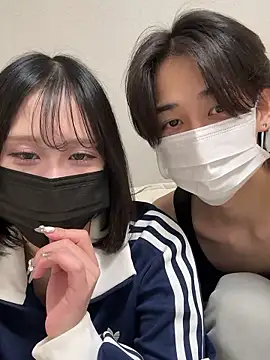 Snapshot of RAITO_ST chatting on 11-20-25, 01:44 RAITO ST online show from 11-20-25, 01:44