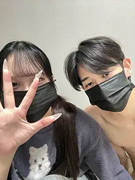 RAITO ST online show from 02-25-26, 02:59