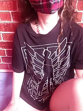 Heelite online show from 10-17-25, 09:23