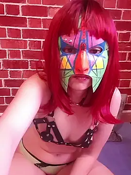 Snapshot of Heelite chatting on 11-18-25, 11:47 Heelite online show from 11-18-25, 11:47