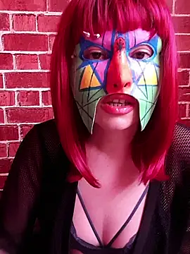 Snapshot of Heelite chatting on 11-21-25, 09:19 Heelite online show from 11-21-25, 09:19