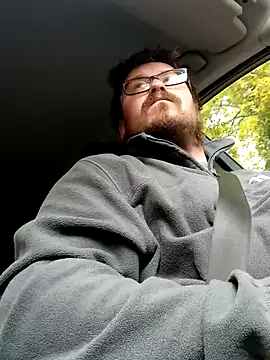 Snapshot of czechguy chatting on 10-07-25, 12:57 czechguy online show from 10-07-25, 12:57