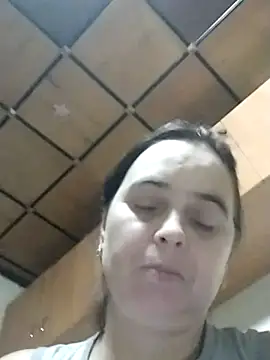 Snapshot of Ella-433 chatting on 11-20-25, 11:37 Ella-433 online show from 11-20-25, 11:37