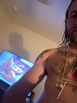 outlawINlaw13 online show from 03-28-26, 11:37