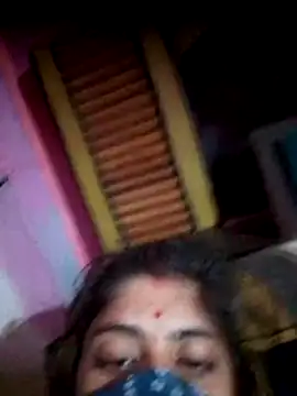 Snapshot of Cut_itri845 chatting on 11-03-25, 11:26 Cut itri845 online show from 11-03-25, 11:26