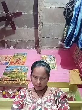 Snapshot of Cut_itri845 chatting on 11-04-25, 11:42 Cut itri845 online show from 11-04-25, 11:42