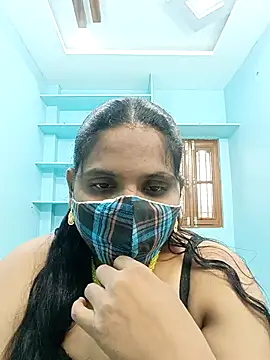 kajal-kajal1 online show from 10-21-25, 05:19