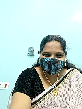 kajal-kajal1 online show from 11-02-25, 11:56