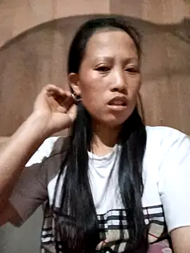 Snapshot of jerry-xx chatting on 10-30-25, 06:30 jerry-xx online show from 10-30-25, 06:30