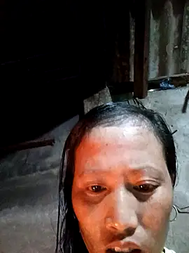 Snapshot of jerry-xx chatting on 11-02-25, 09:44 jerry-xx online show from 11-02-25, 09:44