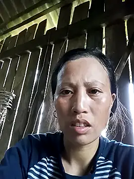 Snapshot of jerry-xx chatting on 11-09-25, 01:15 jerry-xx online show from 11-09-25, 01:15